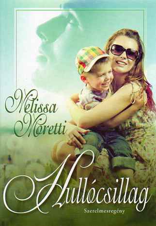 Hullócsillag