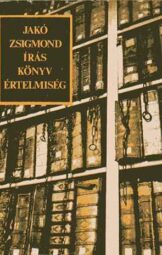 Írás, könyv, értelmiség
