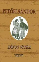 János vitéz