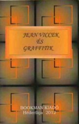Jean viccek és Graffitik