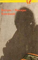 Kamaszok