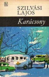 Szilvási Lajos - Karácsony