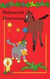 Kedvenceink Karácsonya