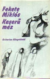 Keserű méz - Novellák, elbeszélések