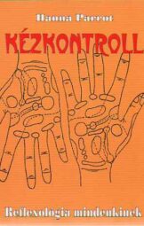 Kézkontroll