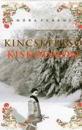 Kincskereső kisködmön