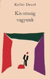 Kis ország vagyunk