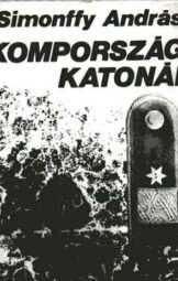 Kompország katonái