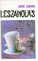 Leszámolás