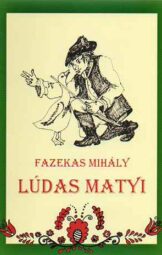 Lúdas Matyi