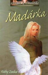 Madárka