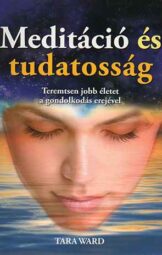 Meditáció és tudatosság