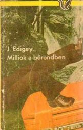 Milliók a bőröndben