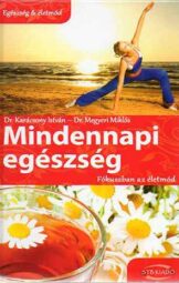 Mindennapi egészség