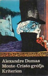 Alexandre Dumas