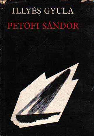 Petőfi Sándor