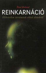 Reinkarnáció
