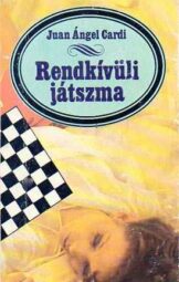 Rendkívüli játszma