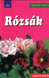 Rózsák