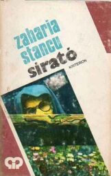 Sírató