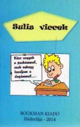 Sulis viccek