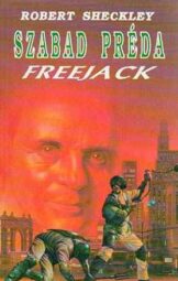 Szabad préda