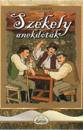 Székely anekdoták