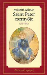 Szent Péter esernyője