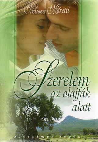Szerelem az olajfák alatt