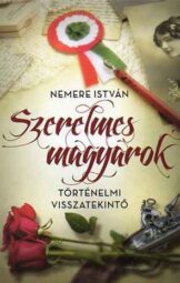 Szerelmes magyarok