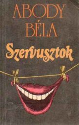 Szervusztok