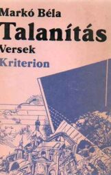 Talalnítás - Versek