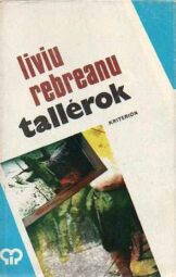 Tallérok