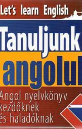Tanuljunk angolul