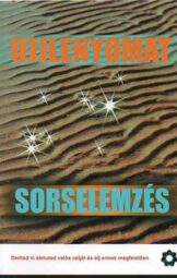 Ujjlenyomat sorselemzés