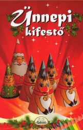 Ünnepi kifestő
