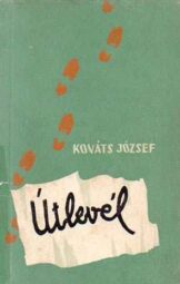 Útlevél