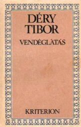 Vendéglátás