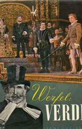 Verdi