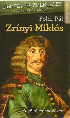 Zrínyi Miklós