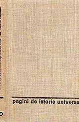 Căderea Constantinopolului 1453 - Steven Runciman