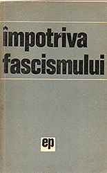 Împotriva fascismului