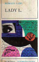 Romain Gary - Lady L.