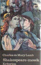 Charles és Mary Lamb - Shakespeare-mesék