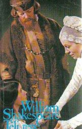 William Shakespeare - Téli rege