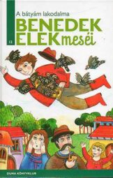 Benedek Elek