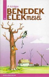 Benedek Elek
