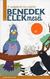 benedek elek
