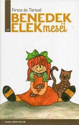 benedek elek