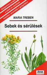 Maria Treben